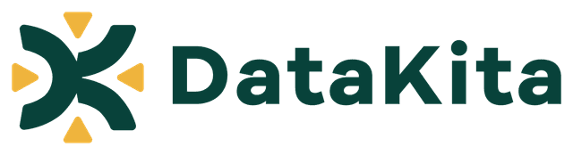 DataKita